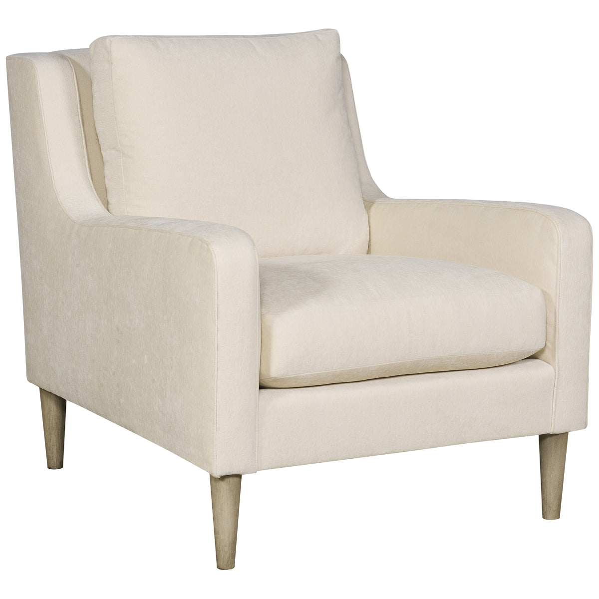 Vanguard Furniture Josie Chair