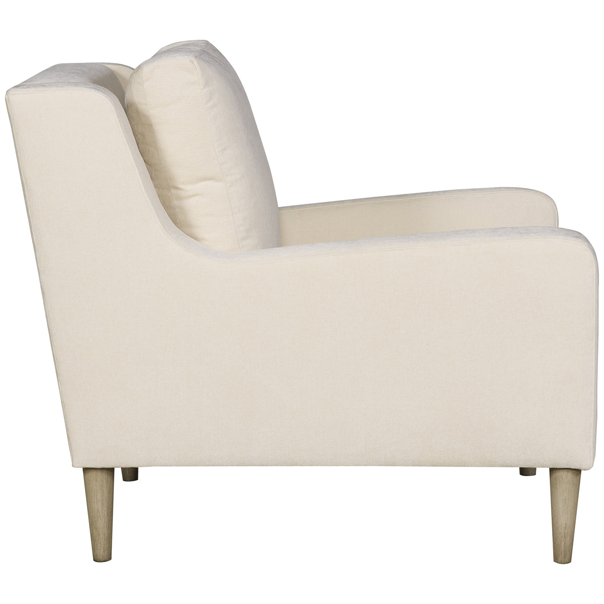 Vanguard Furniture Josie Chair