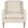 Vanguard Furniture Josie Chair