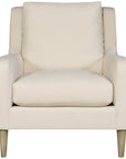 Vanguard Furniture Josie Chair