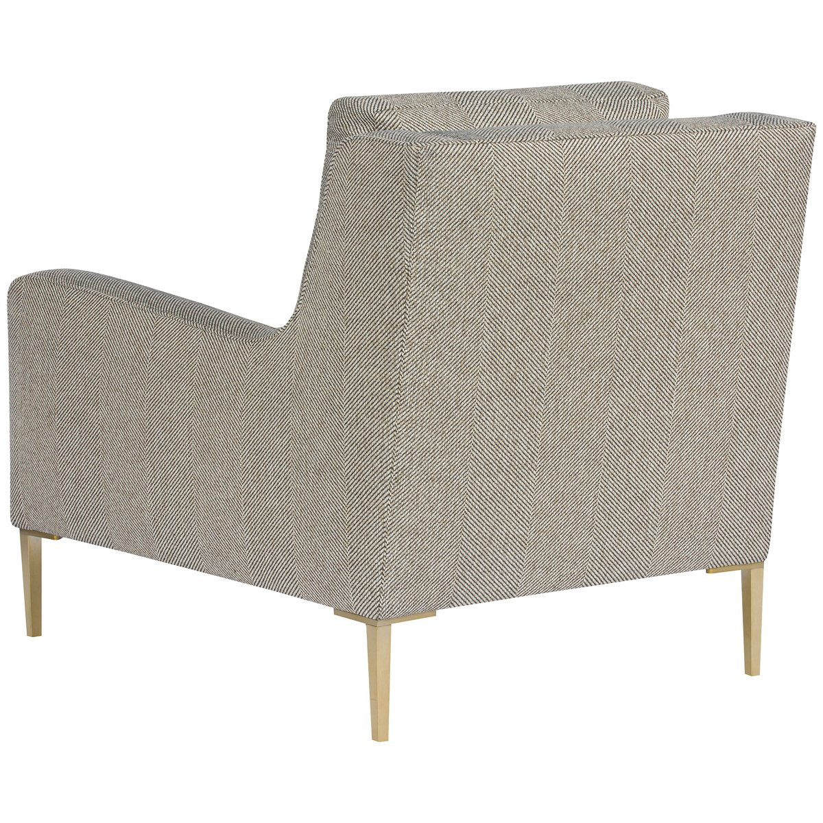 Vanguard Furniture Josie Chair