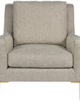 Vanguard Furniture Josie Chair