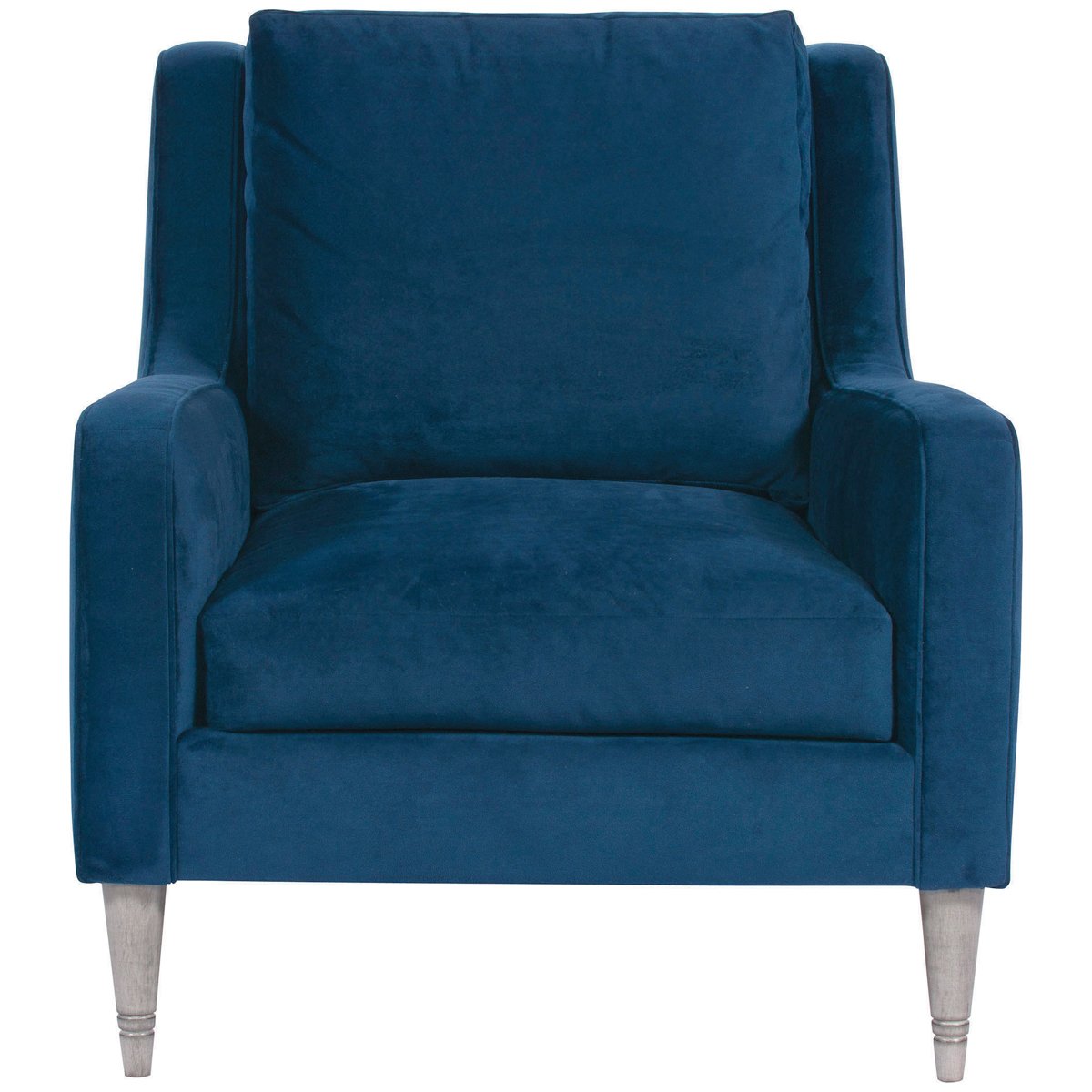 Vanguard Furniture Josie Chair in Village ink