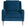 Vanguard Furniture Josie Chair in Village ink