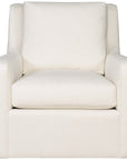 Vanguard Furniture Josie Swivel Chair