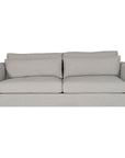 Vanguard Furniture Leone 2-Seat Sofa