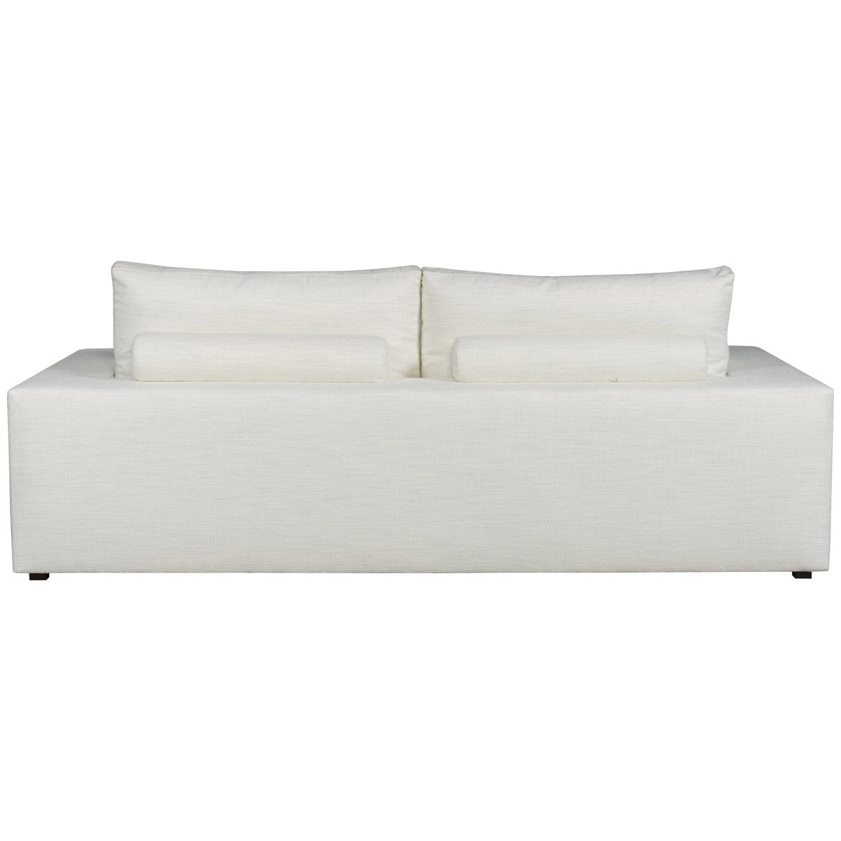 Vanguard Furniture Lucca Sofa