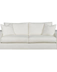 Vanguard Furniture Lucca Sofa