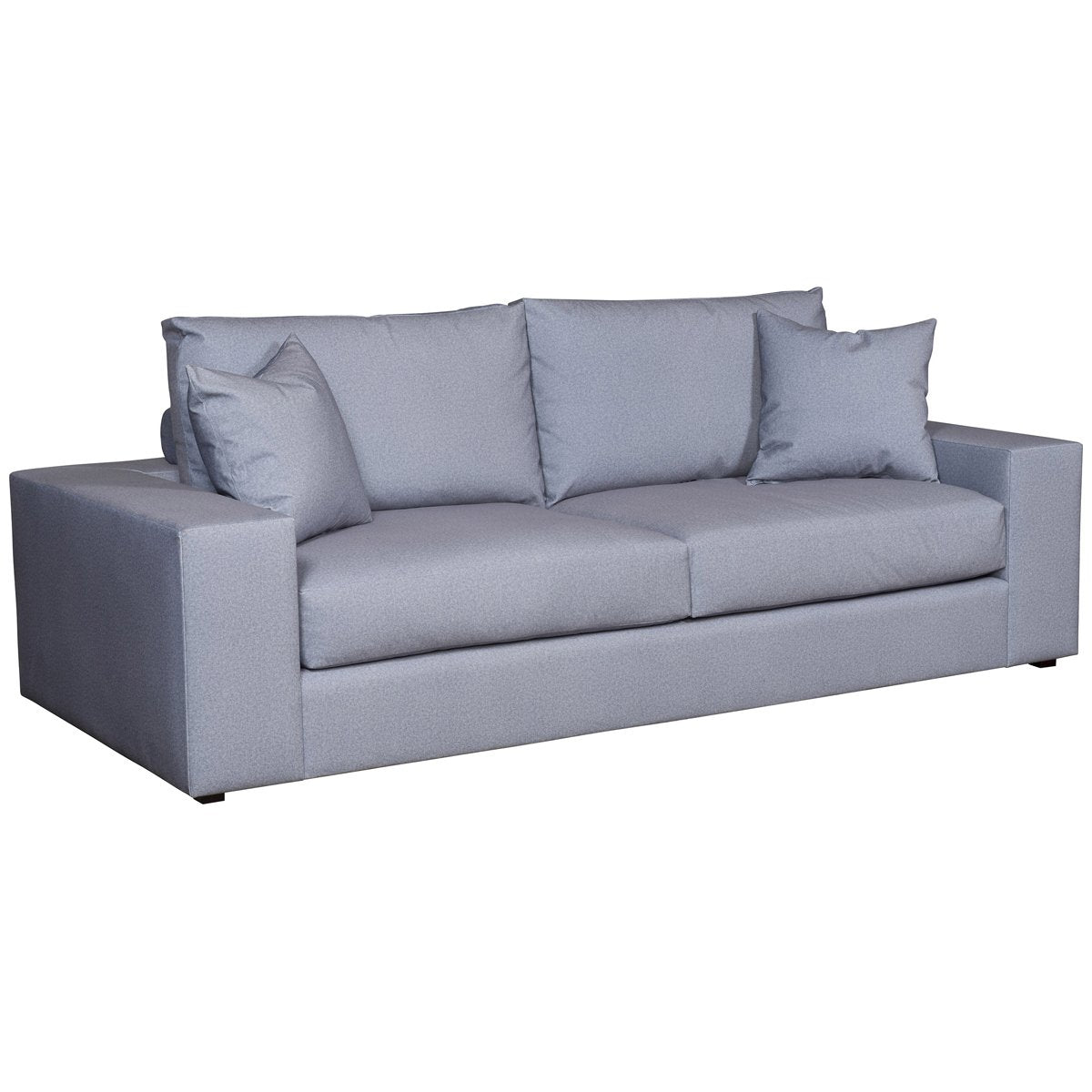 Vanguard Furniture Lucca Sofa