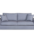 Vanguard Furniture Lucca Sofa