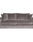 Vanguard Furniture Lucca Sofa