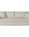 Vanguard Furniture Addie Pull Out Sleeper Sofa in Jack Linen