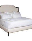 Vanguard Furniture Lillet Queen Bed