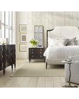 Vanguard Furniture Lillet Queen Bed