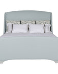 Vanguard Furniture Vannetta King Bed