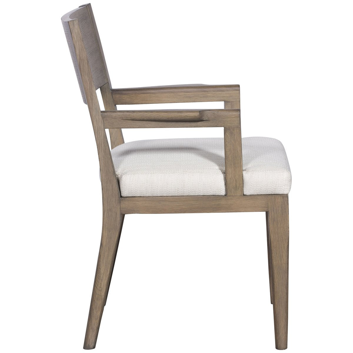 Vanguard Furniture Ridge Arm Chair