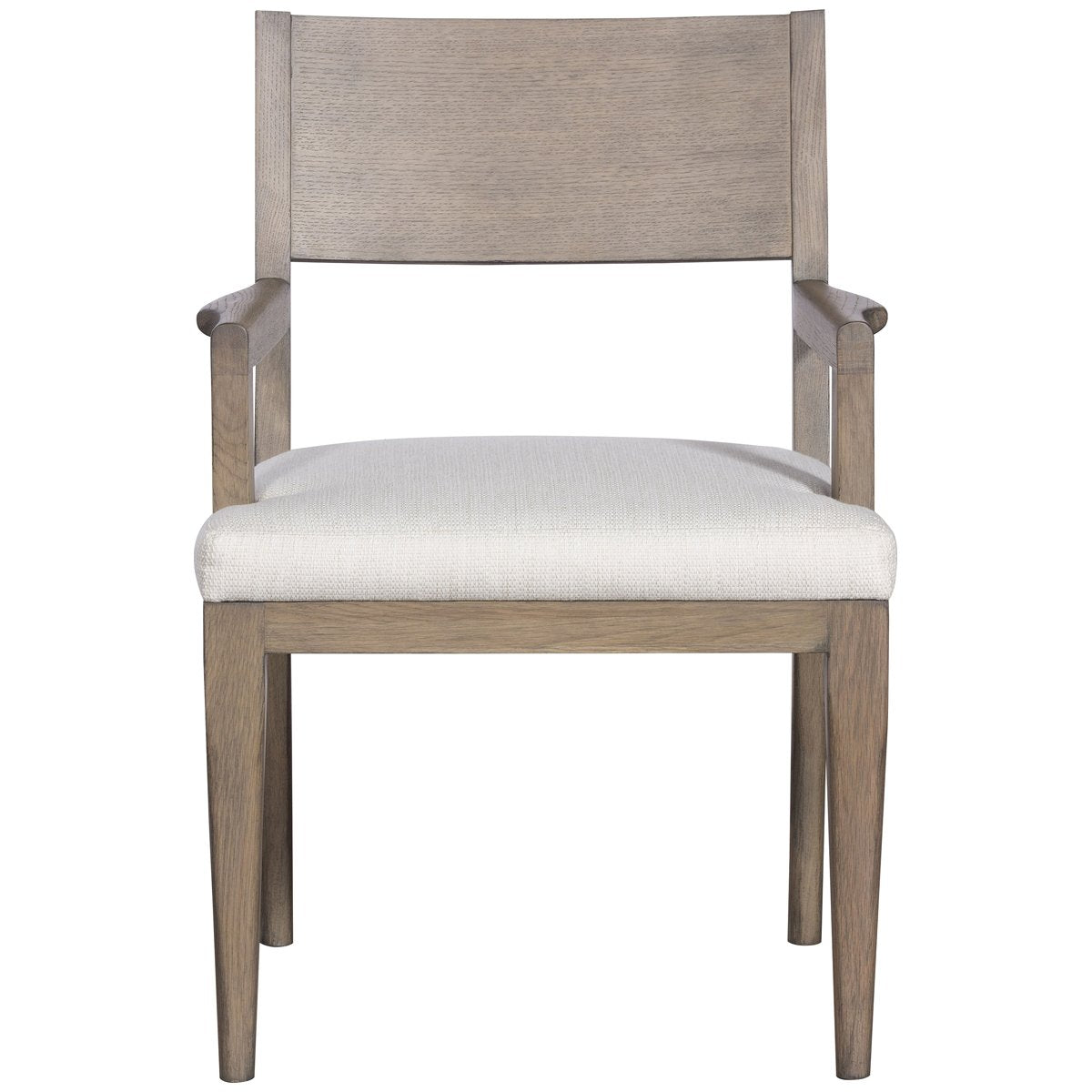 Vanguard Furniture Ridge Arm Chair