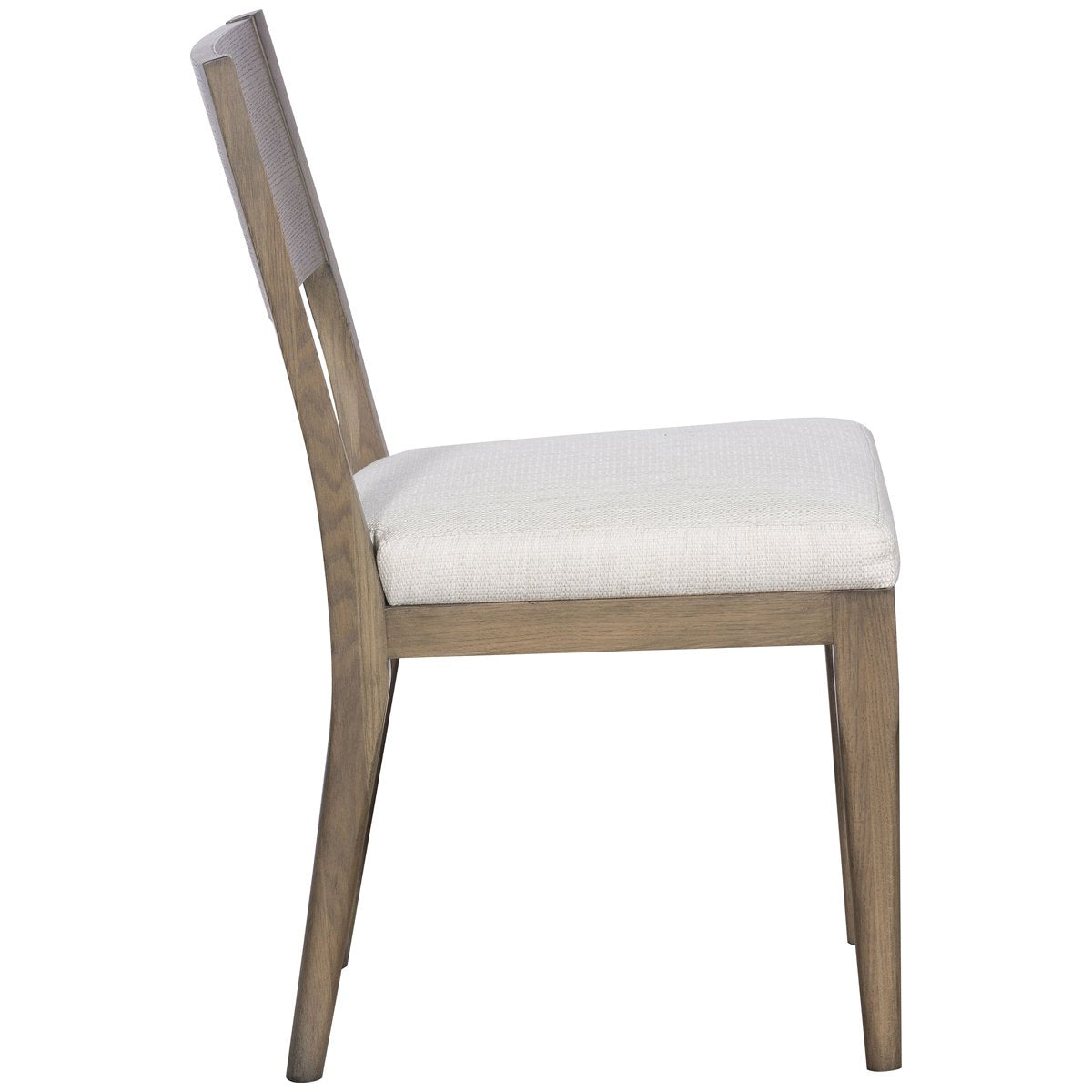 Vanguard Furniture Ridge Side Chair