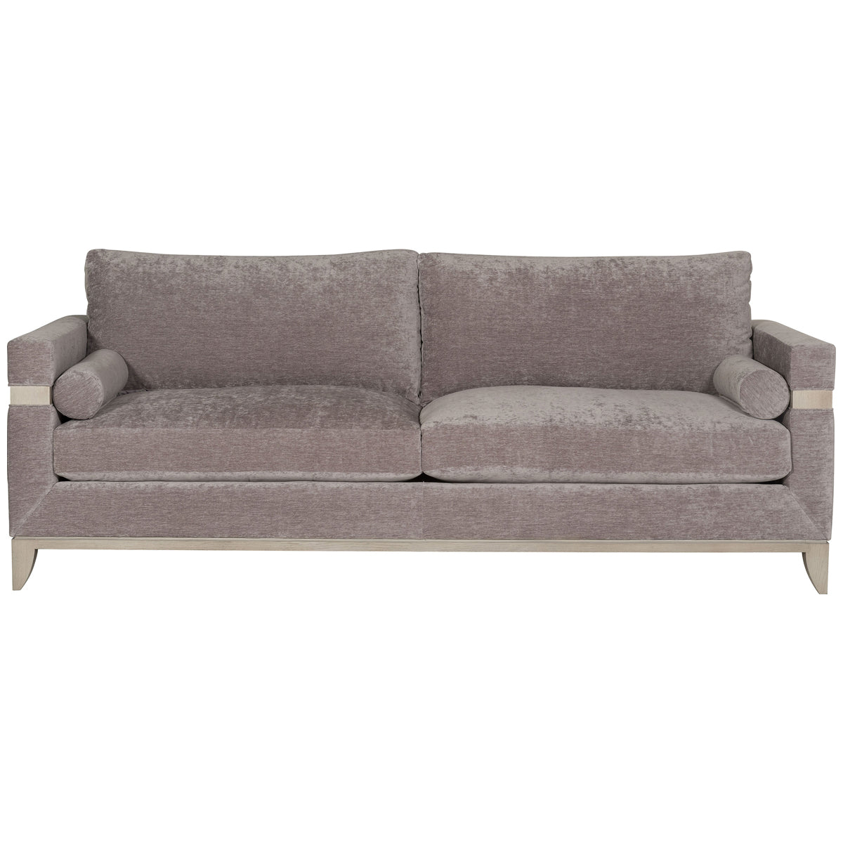 Vanguard Furniture Cove 2-Seat Sofa