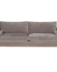 Vanguard Furniture Cove 2-Seat Sofa