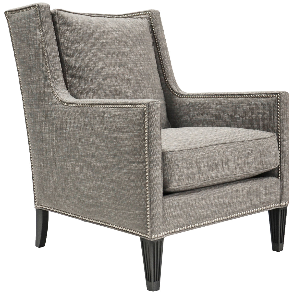 Vanguard Furniture Alec Chair