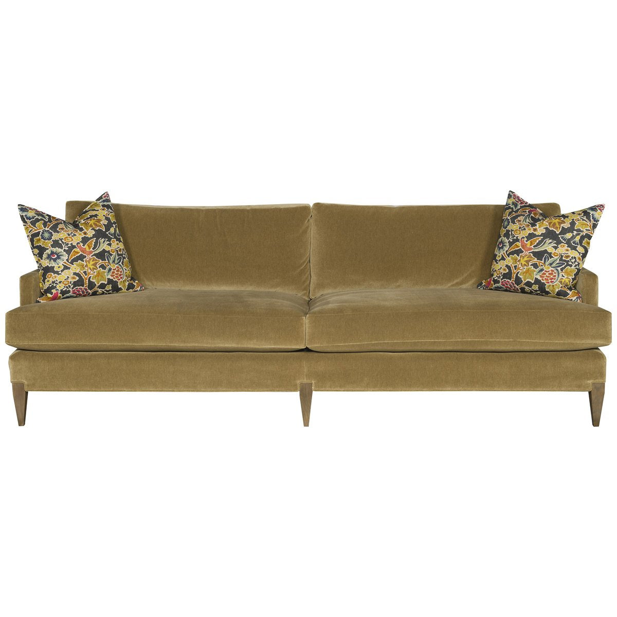 Vanguard Furniture Knole Sofa