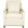 Vanguard Furniture Liz Tilt Back Chair