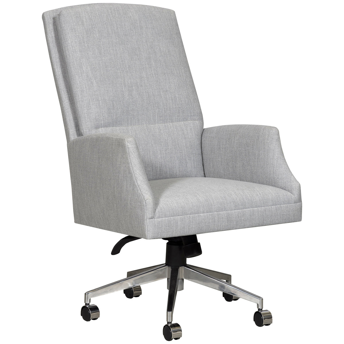 Vanguard Furniture Scout Desk Chair