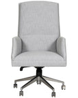 Vanguard Furniture Scout Desk Chair