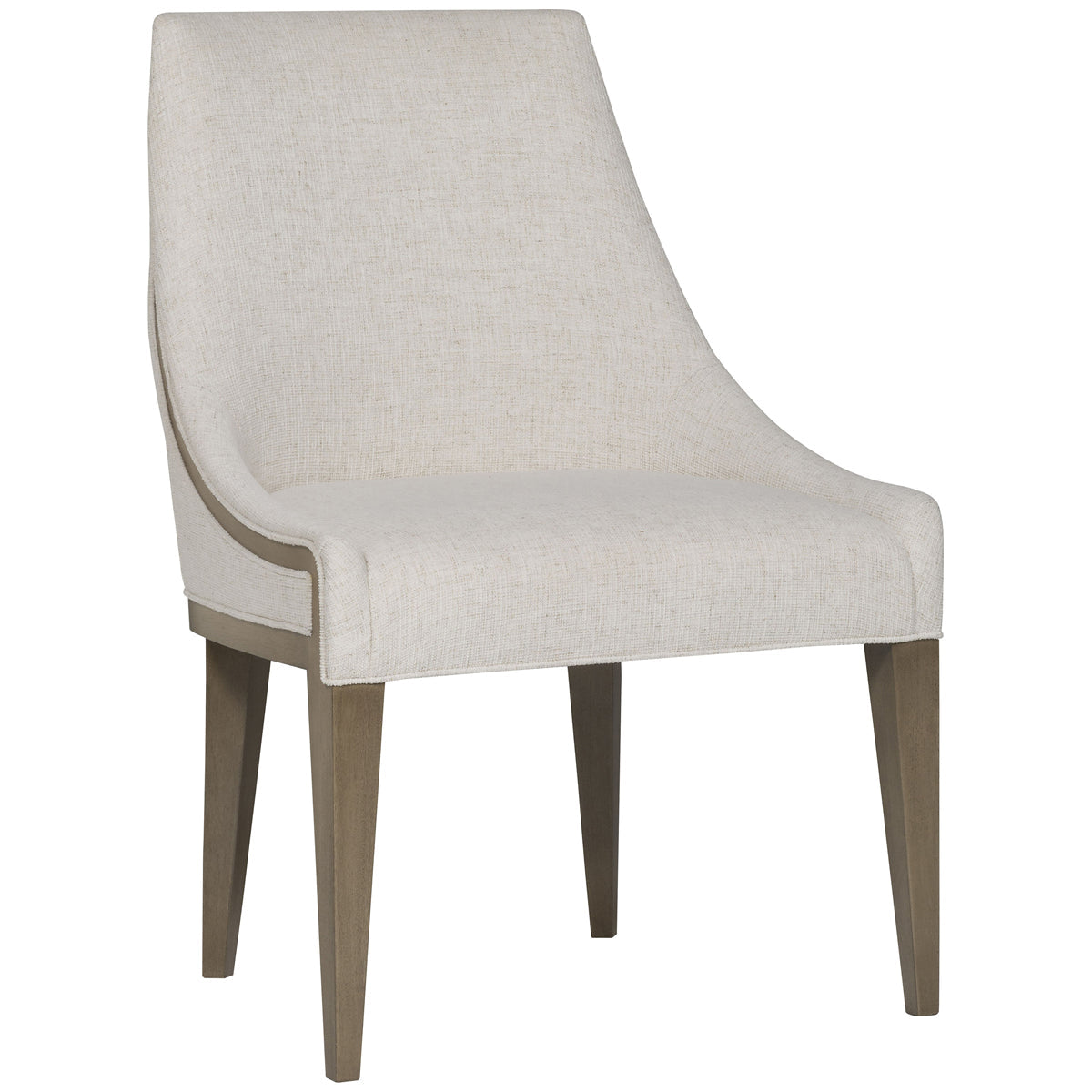 Vanguard Furniture Cove Chair