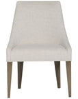 Vanguard Furniture Cove Chair