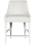 Vanguard Furniture Cove Counter Stool