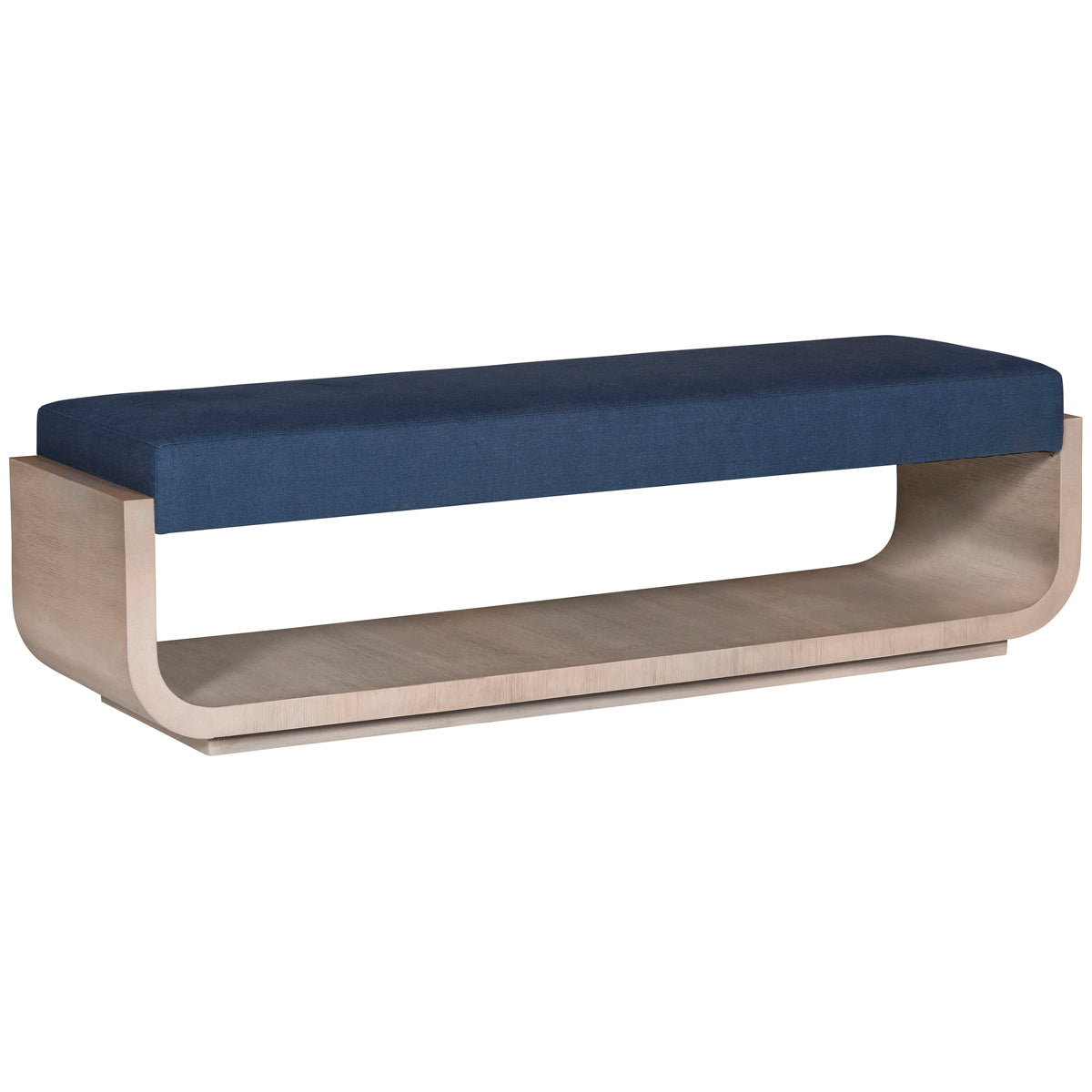 Vanguard Furniture Belle Bench