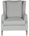 Vanguard Furniture Merrill Chair