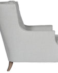 Vanguard Furniture Merrill Chair