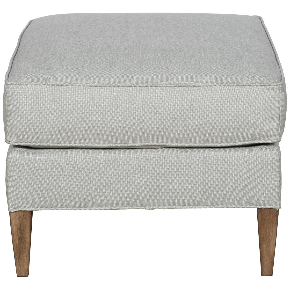 Vanguard Furniture Merrill Ottoman