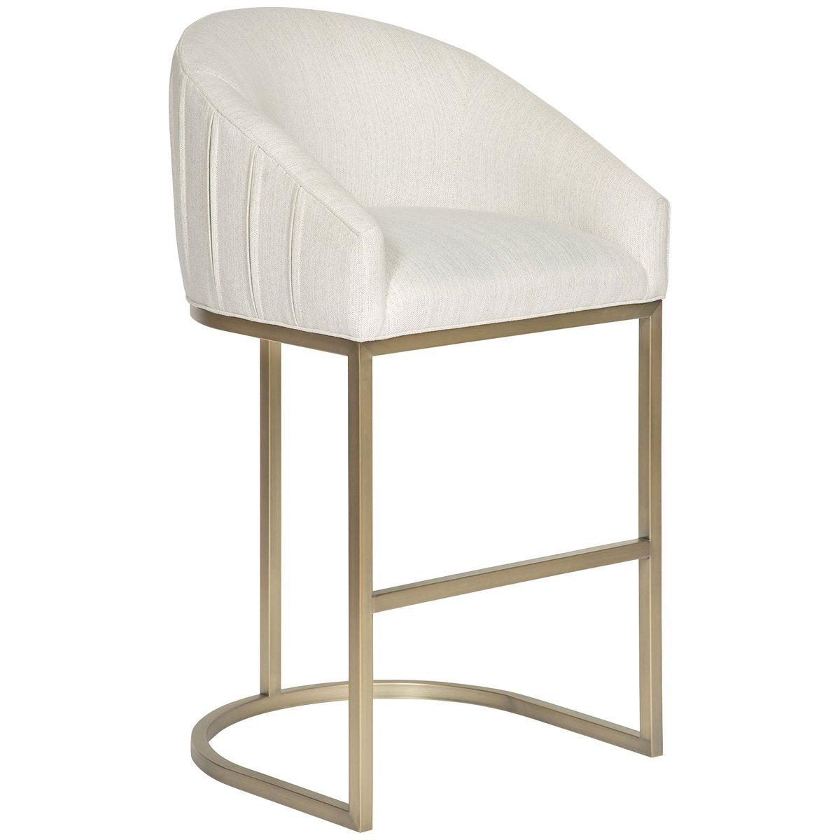 Vanguard Furniture Ryder Barstool