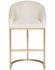 Vanguard Furniture Ryder Barstool