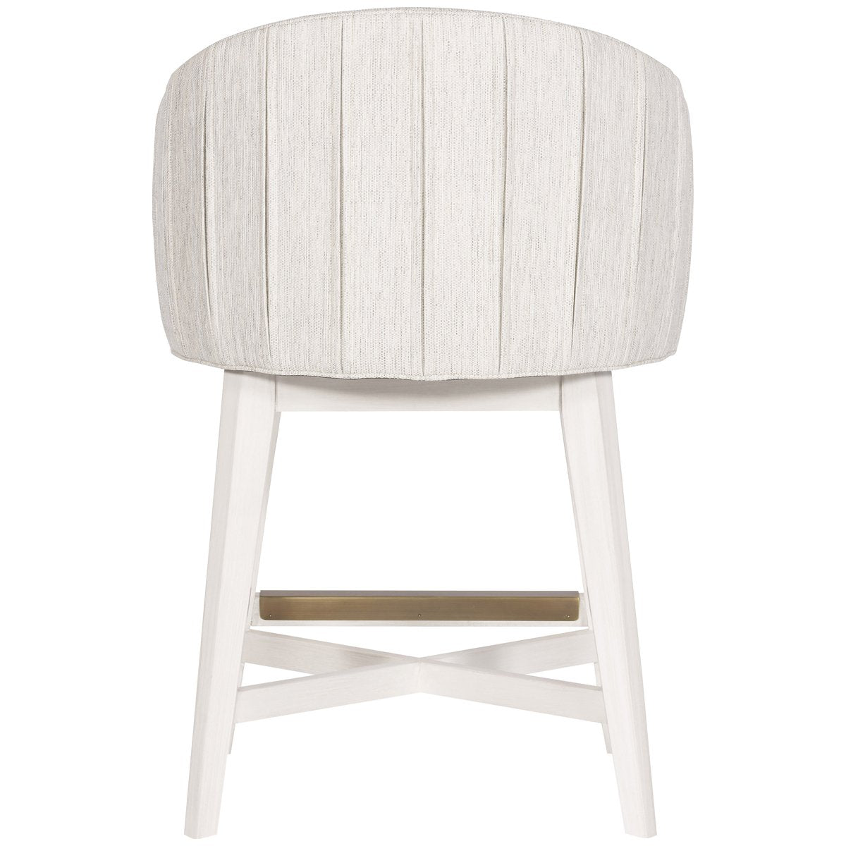 Vanguard Furniture Ryder Counter Stool - Index Porcelain