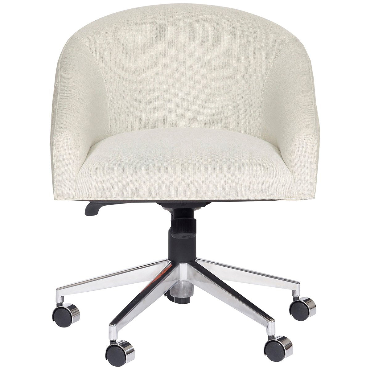 Vanguard Furniture Ryder Desk Chair