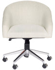 Vanguard Furniture Ryder Desk Chair