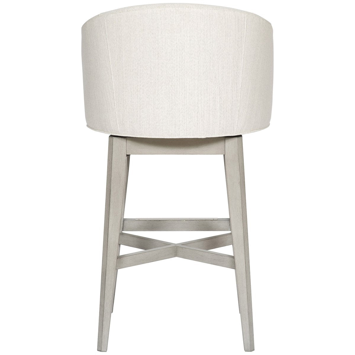 Vanguard Furniture Charley Barstool