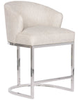 Vanguard Furniture Charley Counter Stool