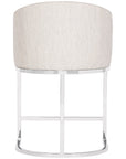 Vanguard Furniture Charley Counter Stool