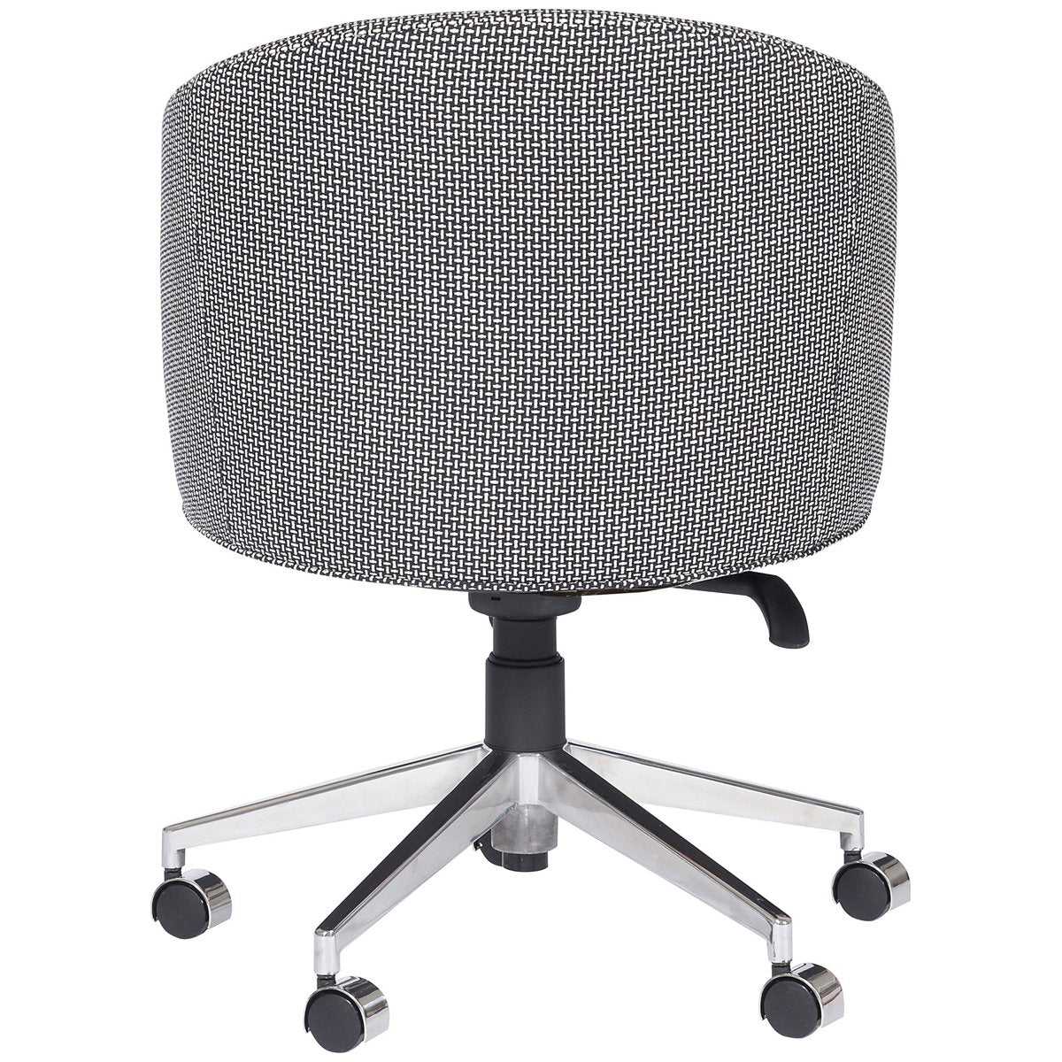 Vanguard Furniture Charley Desk Chair