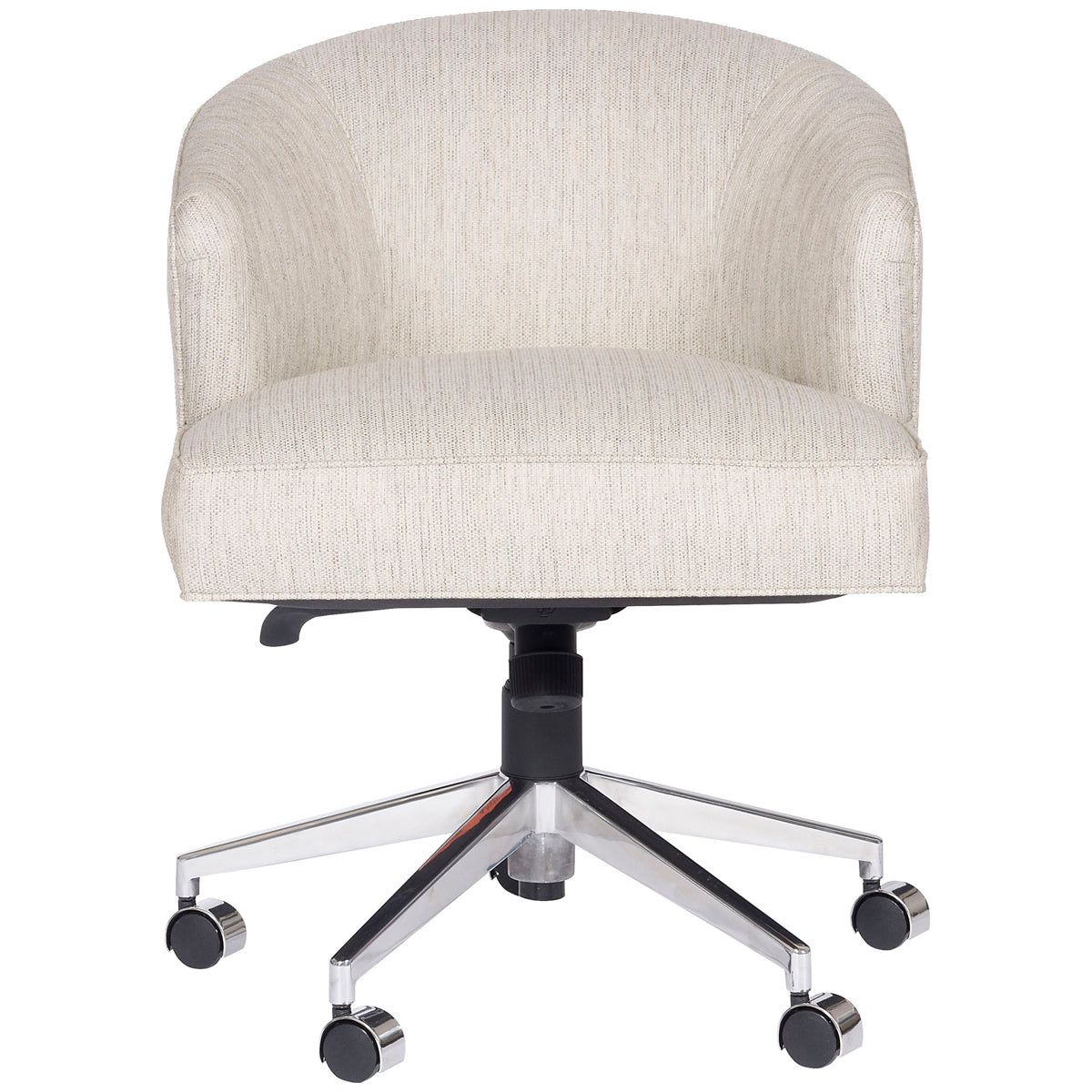 Vanguard Furniture Charley Desk Chair