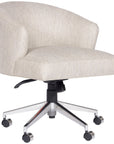 Vanguard Furniture Charley Desk Chair