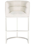 Vanguard Furniture Emmett Barstool