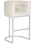 Vanguard Furniture Emmett Barstool