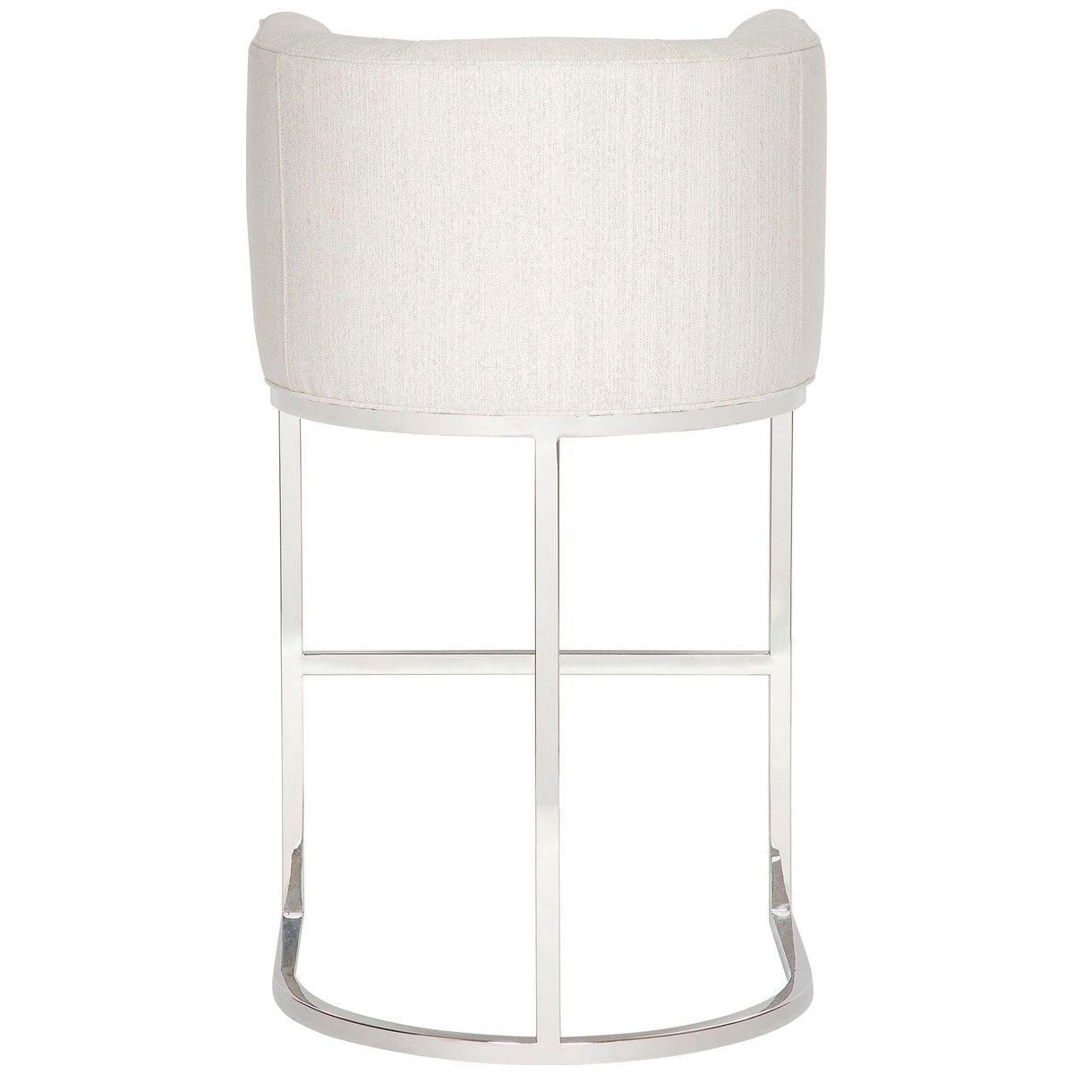 Vanguard Furniture Emmett Barstool